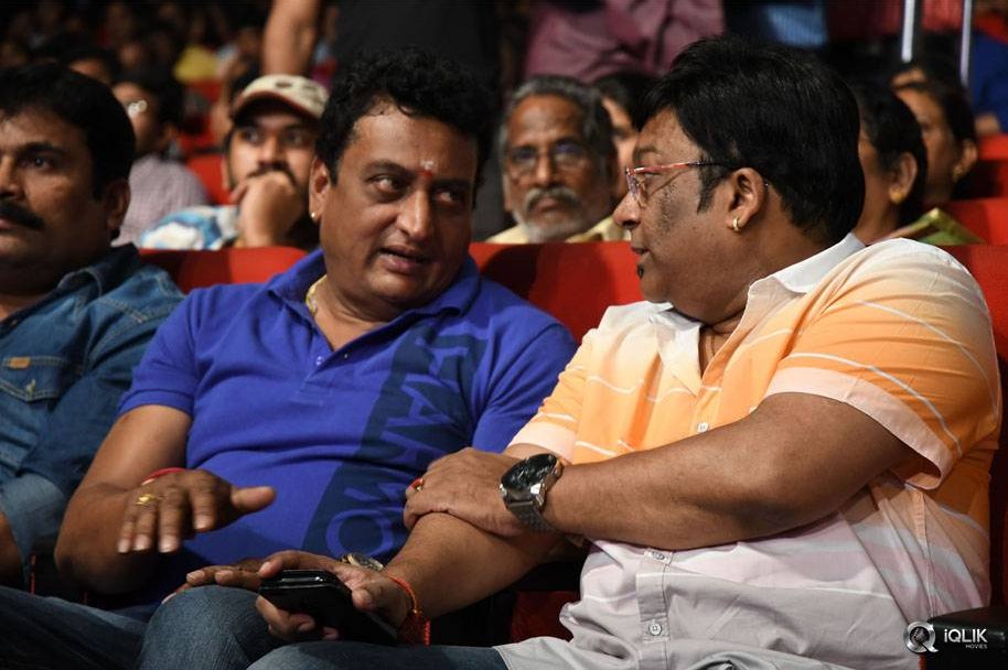 Chuttalabbayi-Movie-Audio-Launch